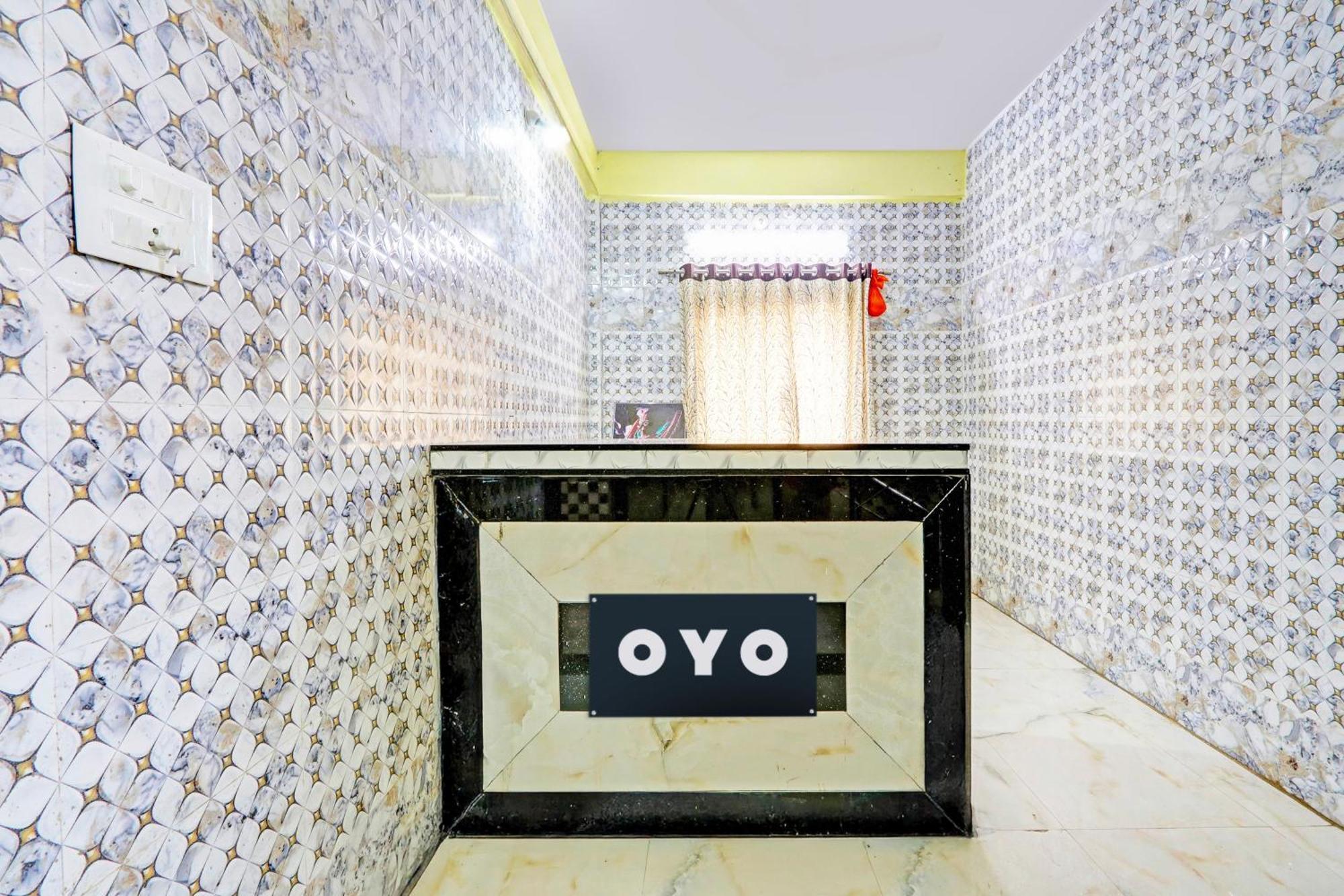 Hotel O Pankaj Hotel & Lodge Gangapur  Екстериор снимка